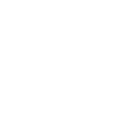 代碼封裝