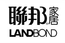 聯邦家居