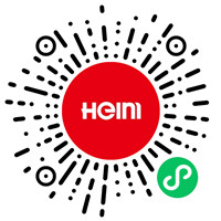 喜力產品圖冊小程序微信小程序
