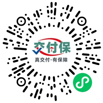 網上投票系統定制開發微信小程序