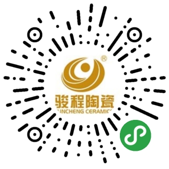 駿程陶瓷營銷型官網微信小程序