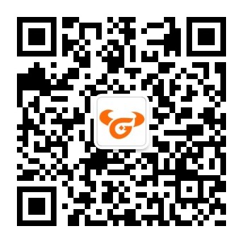 駿程陶瓷線上引流拉客活動手機端