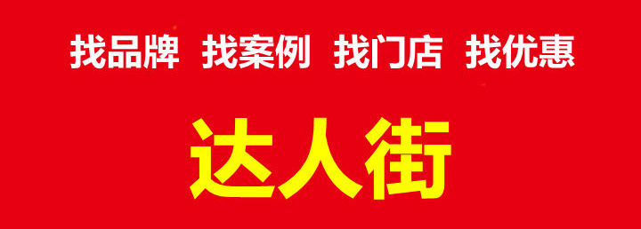 微信圖片_20220108112341.jpg