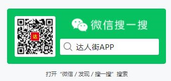 QQ截圖20220111180128.jpg
