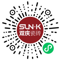 微信圖片_20230704140436_副本.jpg