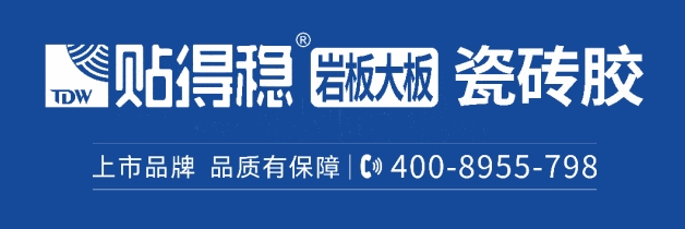 微信截圖_20250419151209.jpg