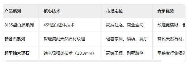 微信截圖_20250424184327.jpg